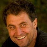 Levente Katona