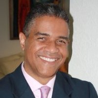 Mark E. Gibbons