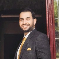 Hossien Amiri