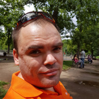 Цветомир С.