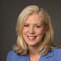 Jeanne Cunningham