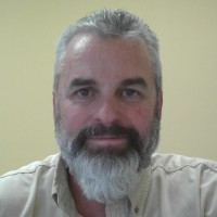 George Padilla