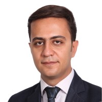 Mohammad Hosein Mosaieby