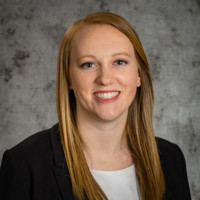 Breanne Gerdeman