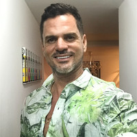 Antônio  Ferreira Ferreira