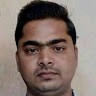 Ram Kumar Chaurasiya