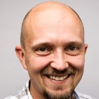 Anders Granström