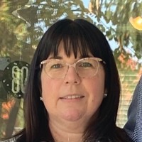 Danielle Garceau
