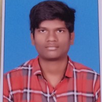 Sharif Kalagotla