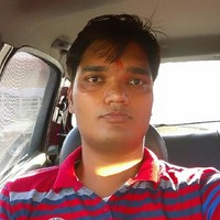 Pankaj Chaudhari
