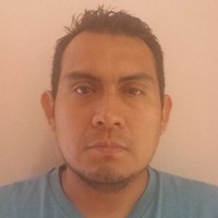 Josehelmuth Aquino Morales