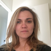 Marine Baradat-Charruau