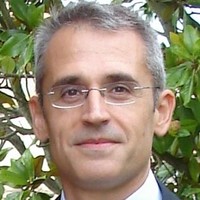 Diego Valverde Carmona