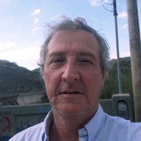 Fernando Maggio