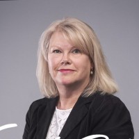 Kerstin Fröjdh