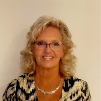 Sharon Vogel, CAMS