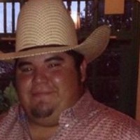 Gabriel Soliz