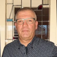 Peter Cornielje