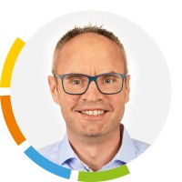 Reto Eugster