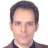 majid sedighfar