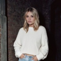 Camille Valette