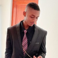 Daniel C.yera
