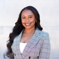 Dae'Nisha Lyles