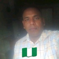 MIGUEL ARMANDO CORTEZ QUIÑONEZ