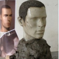 igor Put