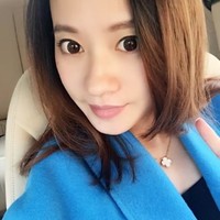 Rosie Bao