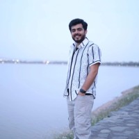 Upender Singh