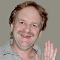 Georges Wyttenbach