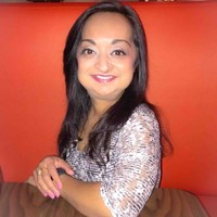 Saloni Paudel