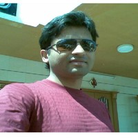 Rohit Parikh