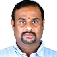 Ramesh Alagesan