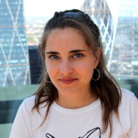 Carole Guiraud (Adeline)