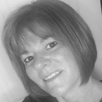 Duguid Connie