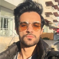 Volkan Bozatli