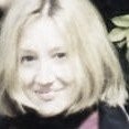 Clare Woods