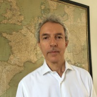 Filippo Cartiglia