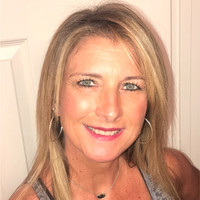 Becky Beaman