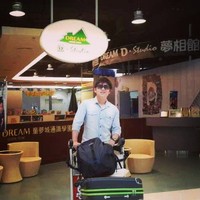 洲Lims
