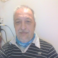 Maurizio Pietro Cagnoni