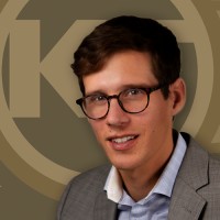Jacob Law