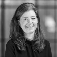 Henriette Schjønning Nielsen