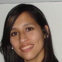 Andrea Martinez Cheong