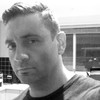 Anthony Moujalli