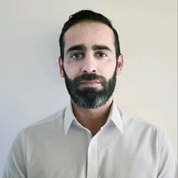 Ioannis Ioannidis