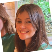 Aliza Jochim