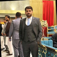 Abdul Raheem